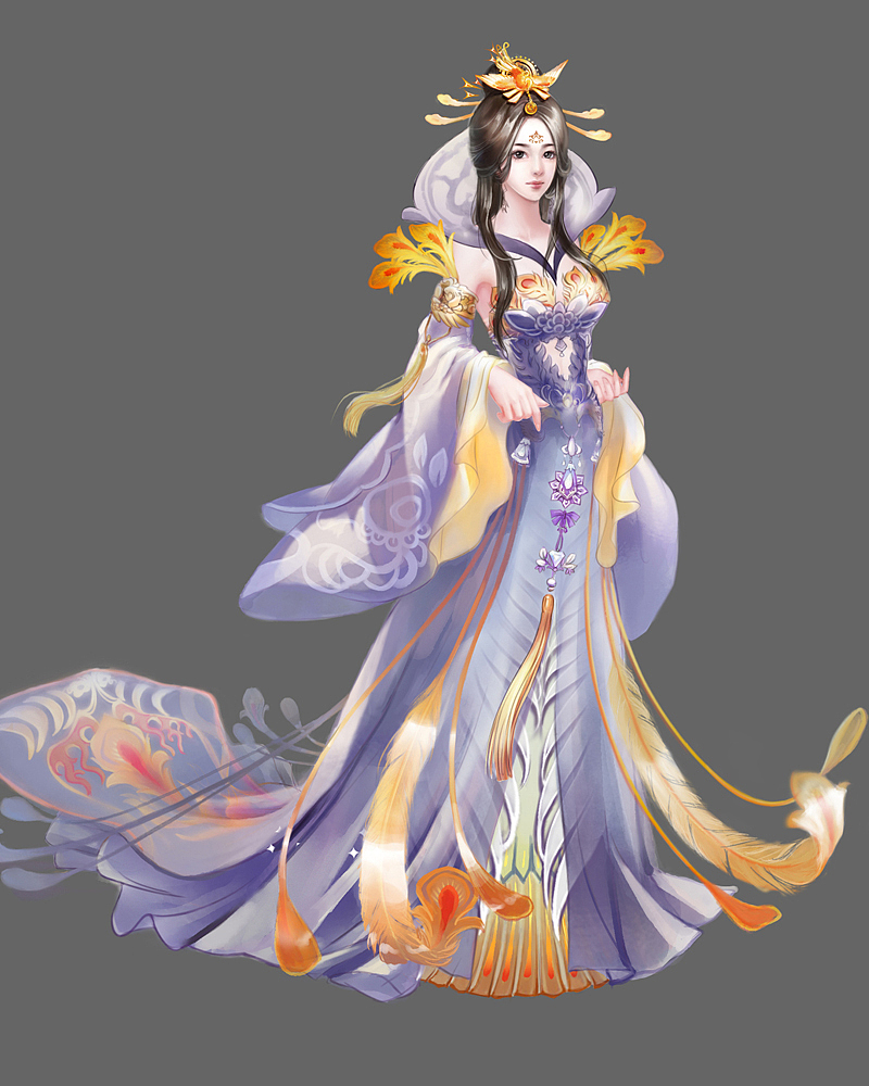 姿额（图ZMjU1NDM3MzE2） - 商业插画 - 站酷设计师柠嚒嚒原创素材 - 站酷ZCOOL