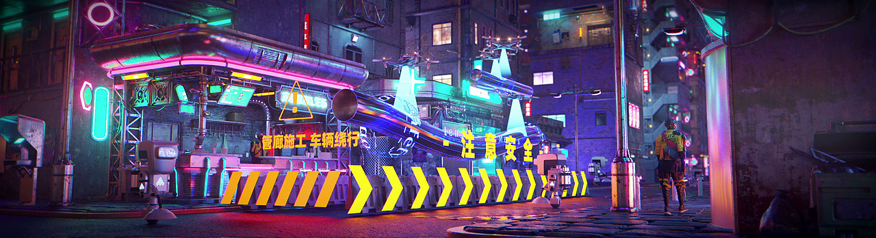 2021.七月-83个成长记录打卡-GROWTH FACTOR（图ZMjY1MDQ3MTQ4） - 动画/影视 - 站酷设计师GYD_D原创素材 - 站酷ZCOOL