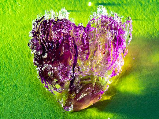 绽影像之《画匣》