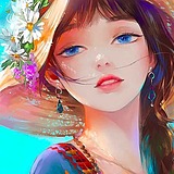 Smilyy的头像