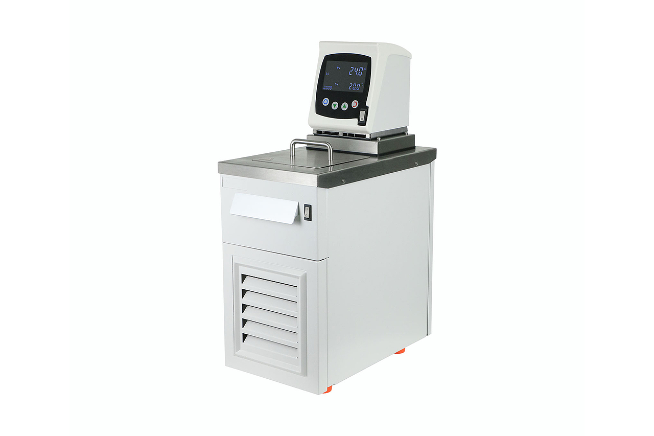 科学医疗仪器产品拍摄 | 白底图（图ZMjY1MDg4NTU2） - 产品摄影 - 站酷设计师常莱丸原创素材 - 站酷ZCOOL