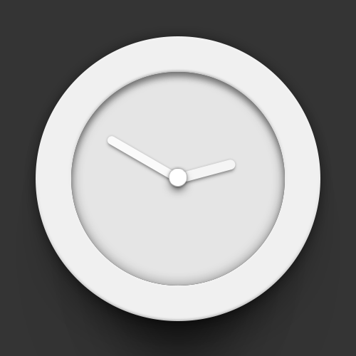 6,禁止转载-禁止商业用途-禁止个人用途                          钟