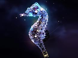 C4D