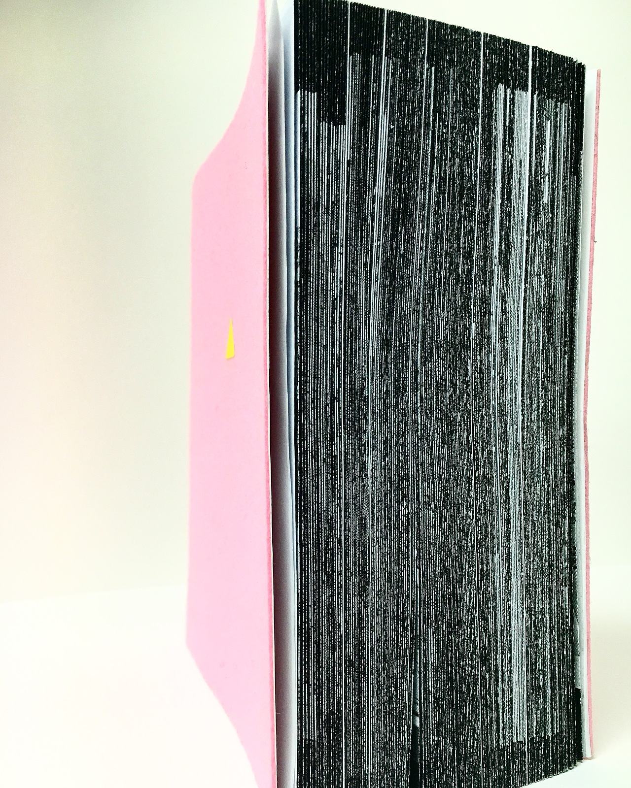 《布达佩斯大饭店》