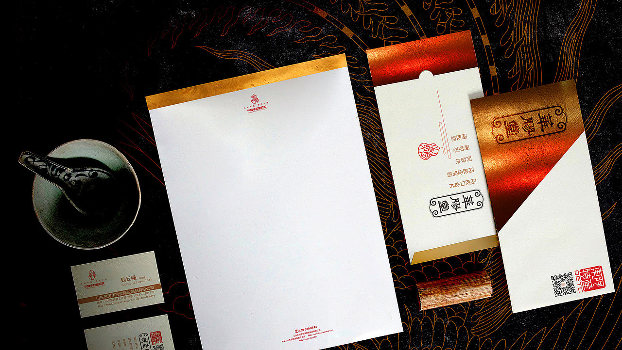 东阿阿胶品牌包装策划设计集合-山东太歌文化创意（图ZMTYwNTEwNjI4） - 包装 - 站酷设计师太歌创意原创素材 - 站酷ZCOOL