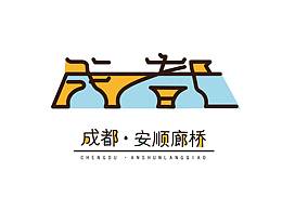 毕业设计