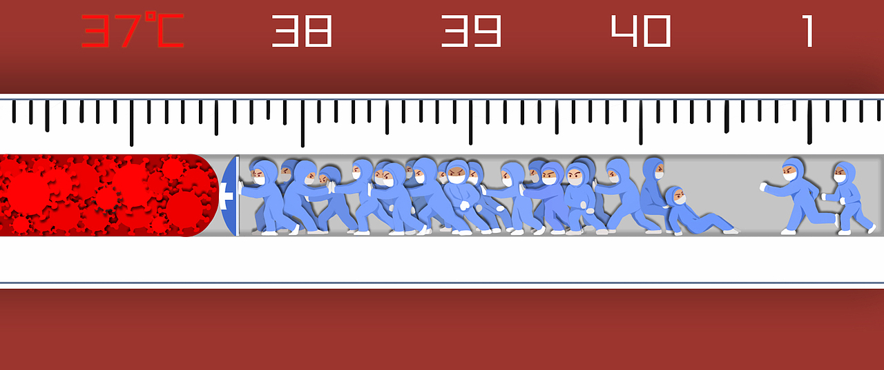 《对抗》（图ZMjEzMTgxNDQ4） - 海报 - 站酷设计师有点悬原创素材 - 站酷ZCOOL