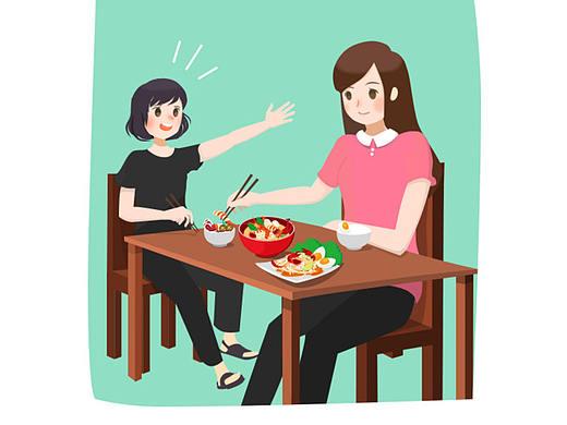 母亲节活动-H5（个人主页-ZMjc2NTg2NzI=） - 运营设计 - 站酷设计师May1024原创素材 - 站酷ZCOOL