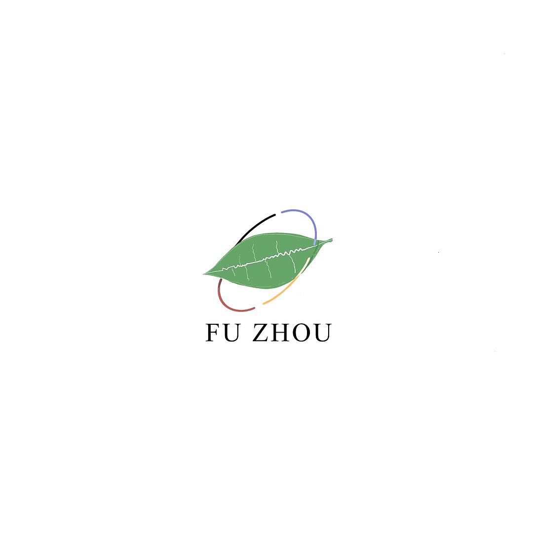 环保（图ZMTU3NTk4NzAw） - Logo - 站酷设计师Z30360130原创素材 - 站酷ZCOOL
