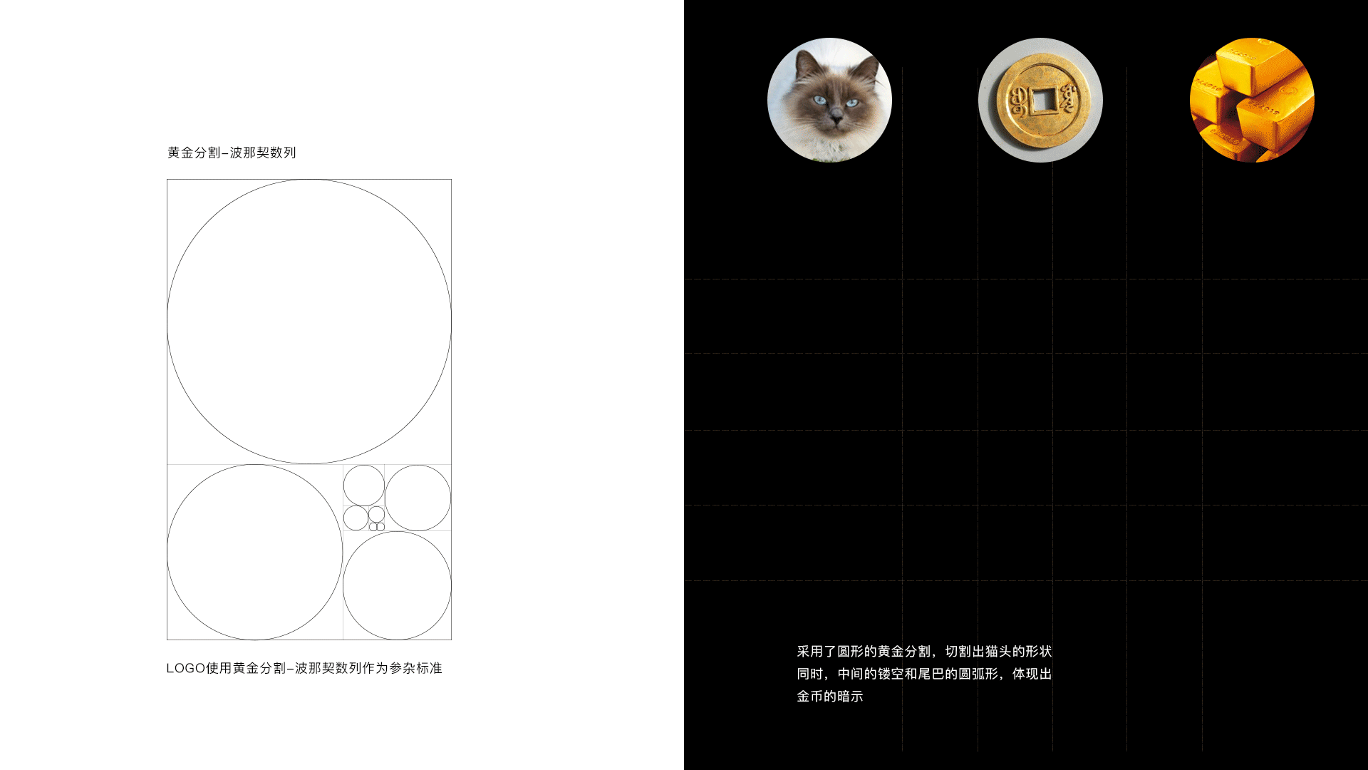 招金猫（图ZMjE3MjE3ODY0） - APP界面 - 站酷设计师卢克西原创素材 - 站酷ZCOOL