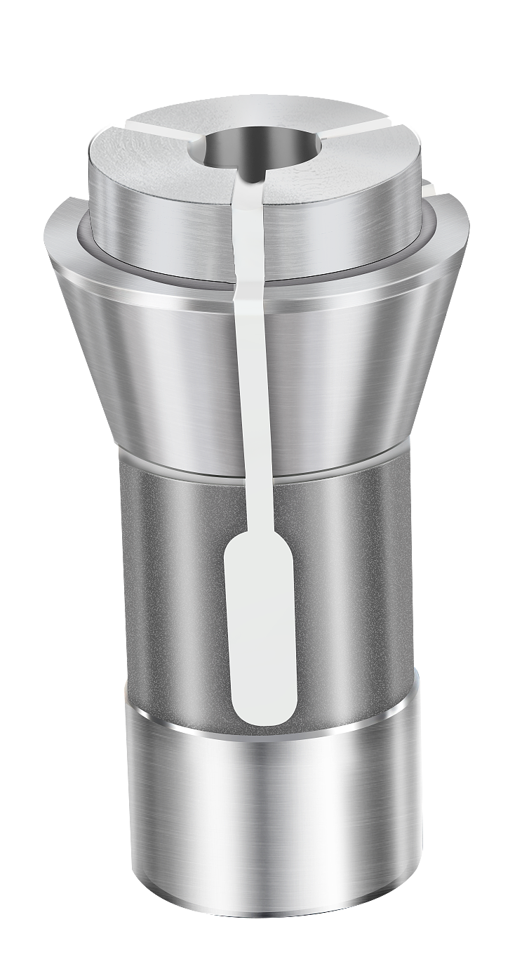 五金配件7小件精修案例