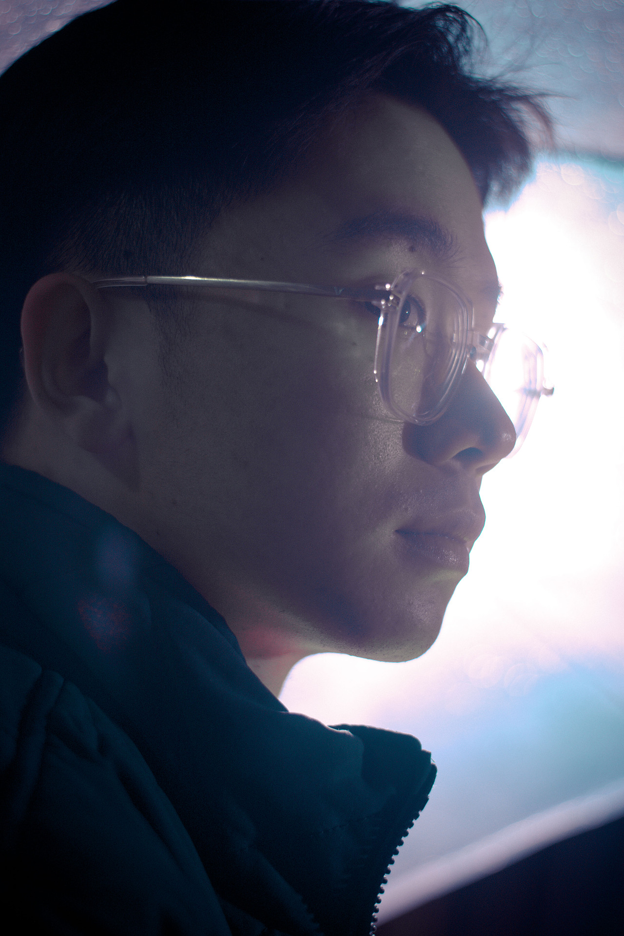 你说你喜欢雨天（图ZMjQ0NzYxMzY0） - 人像摄影 - 站酷设计师散落一身月cm原创素材 - 站酷ZCOOL