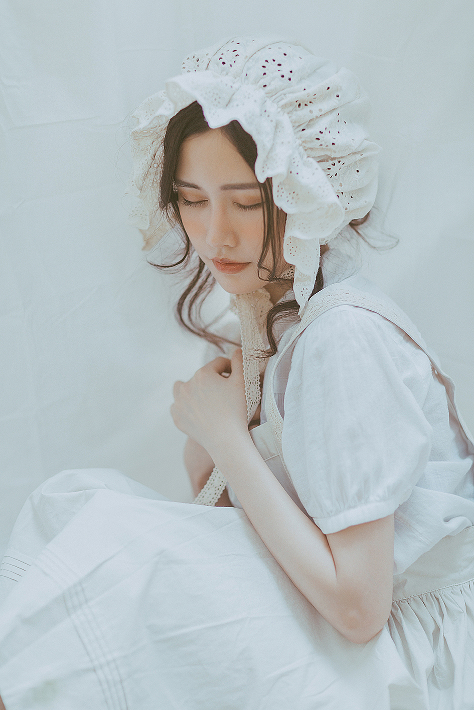 小森林2.0（图ZMTIyMDM5MzMy） - 人像摄影 - 站酷设计师ROEMWO原创素材 - 站酷ZCOOL