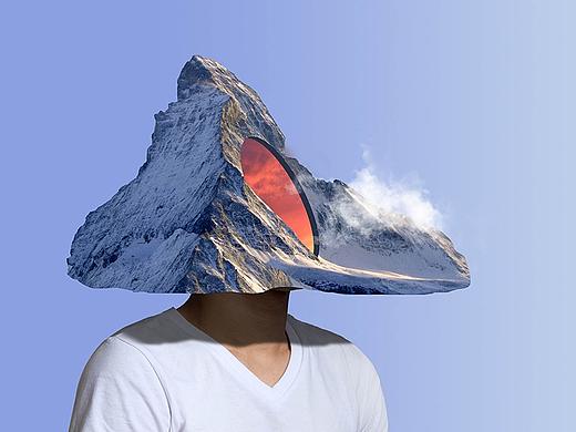The Naked Mind