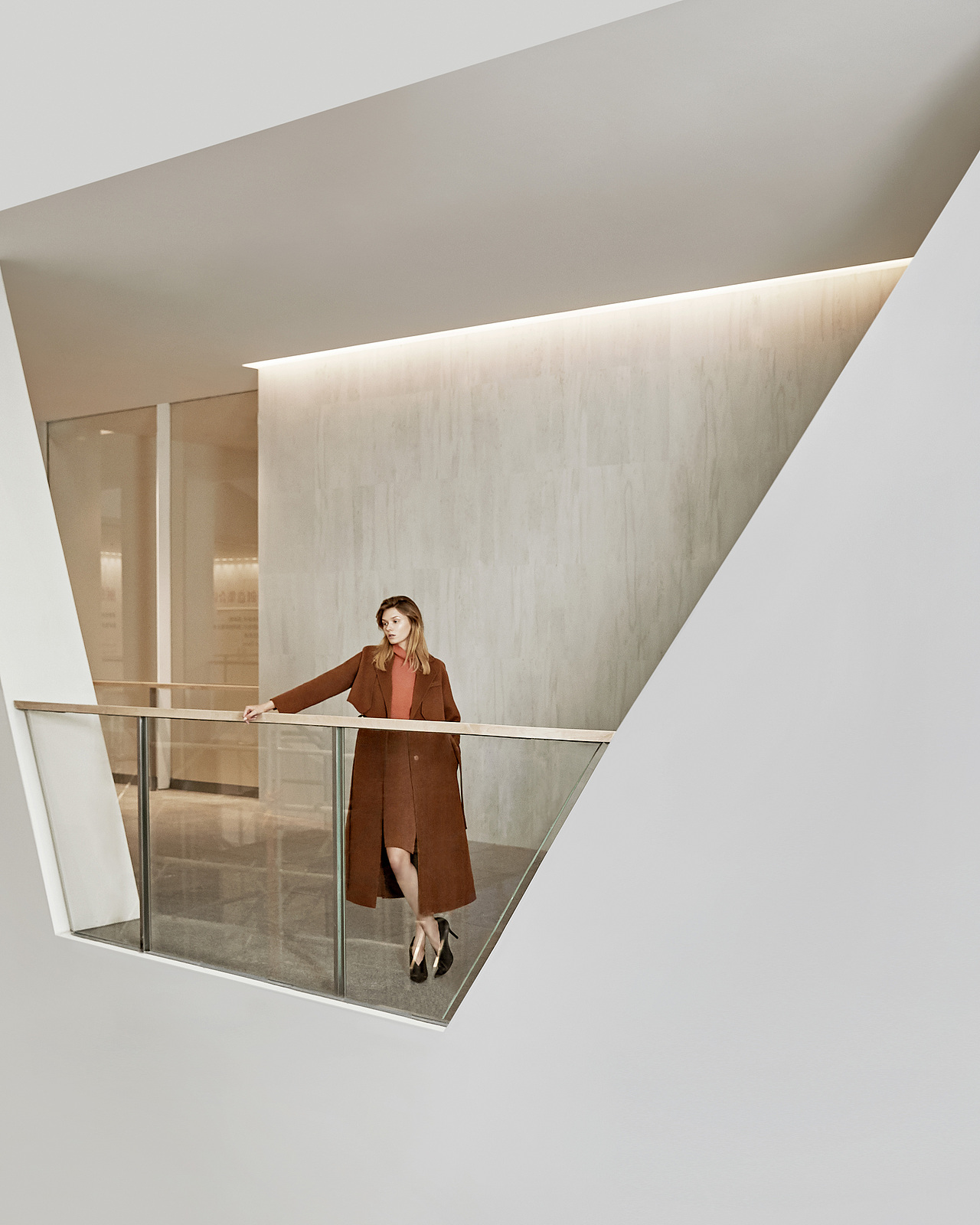 盛装视觉出品：NEXY.CO时尚大片（图ZMTU1MDM0MTI4） - 时尚/艺术摄影 - 站酷设计师盛装视觉原创素材 - 站酷ZCOOL