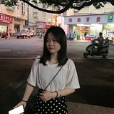 肖肖小的头像