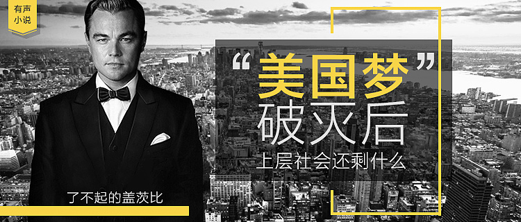 物料海报专题页（图ZMTYyNzg1MzU2） - 宣传物料 - 站酷设计师tianshu814原创素材 - 站酷ZCOOL