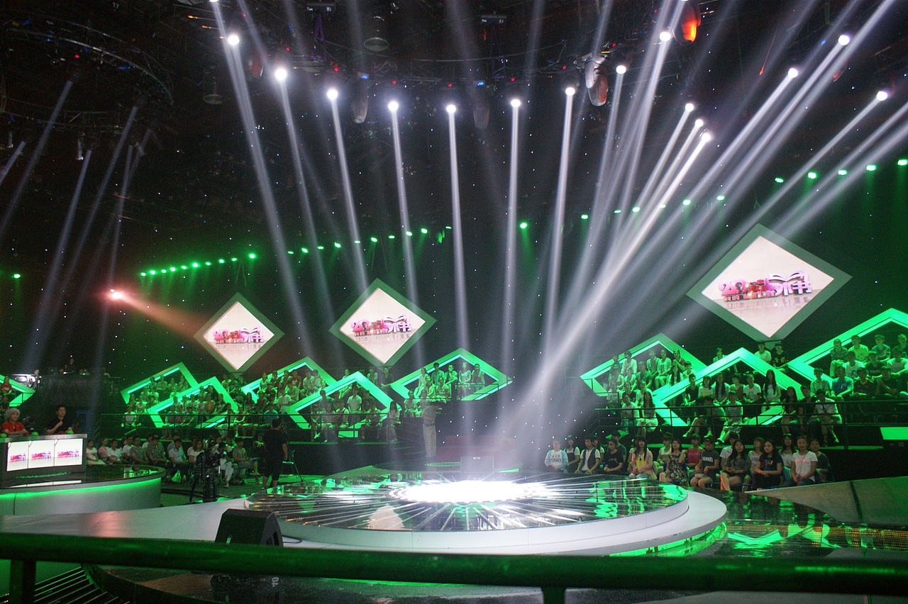 【北京】随拍一（图ZMjE0NTc5NTQ0） - 人文/纪实摄影 - 站酷设计师花生锅原创素材 - 站酷ZCOOL