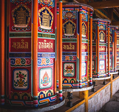 塞北蒙人的個人主頁（背景預(yù)覽） - 主頁背景設(shè)置 - 站酷設(shè)計師塞北蒙人原創(chuàng)素材 - 站酷ZCOOL