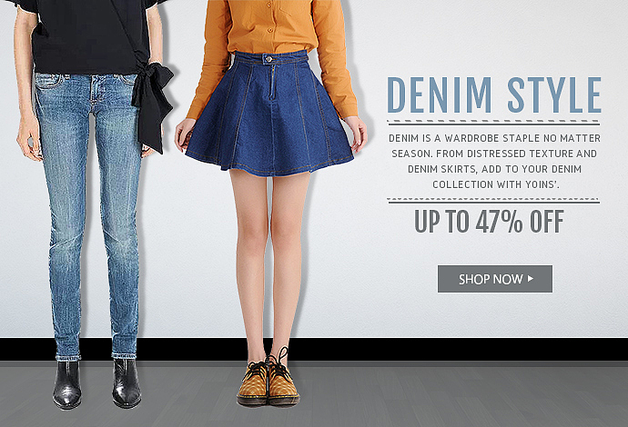 2015下半年欧美banner小精选（一）（图ZNDIzNTQ4MDA=） - 运营设计 - 站酷设计师IssuePei原创素材 - 站酷ZCOOL