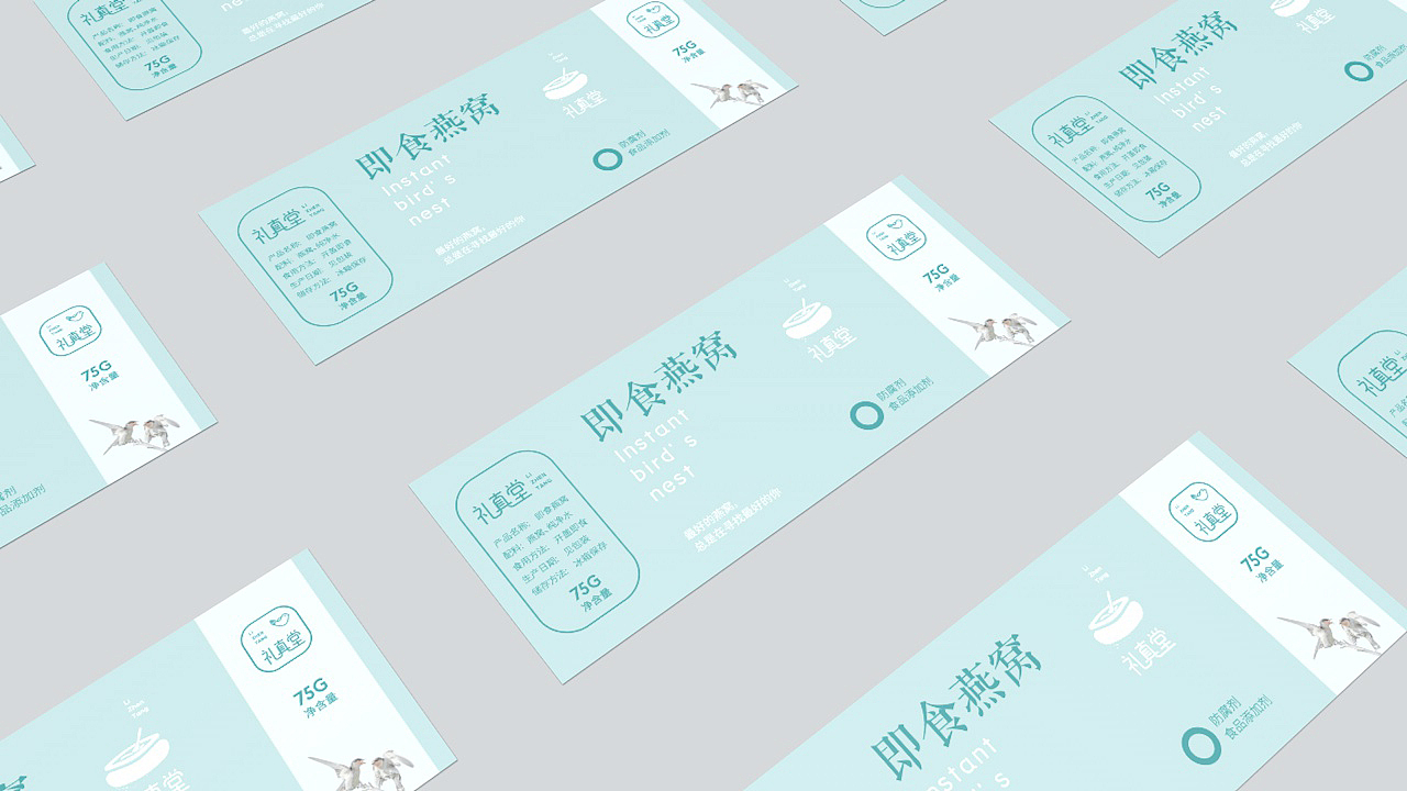 logo design（图ZODgyNDAzNDQ=） - 品牌 - 站酷设计师kalika_原创素材 - 站酷ZCOOL