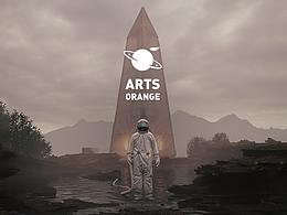 反正是个球！ hhaha