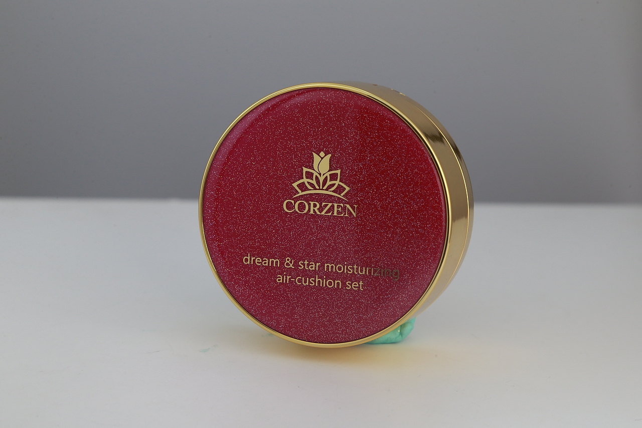 气垫DD霜精修图（图ZOTkzOTUxNDA=） - 修图/后期 - 站酷设计师知了视觉设计原创素材 - 站酷ZCOOL