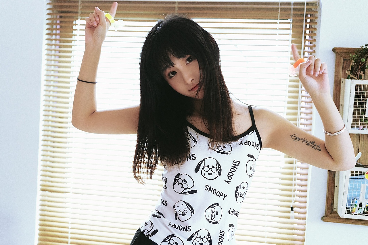 呼吸决定（图ZMTUzMzA3MzM2） - 人像摄影 - 站酷设计师周健__原创素材 - 站酷ZCOOL