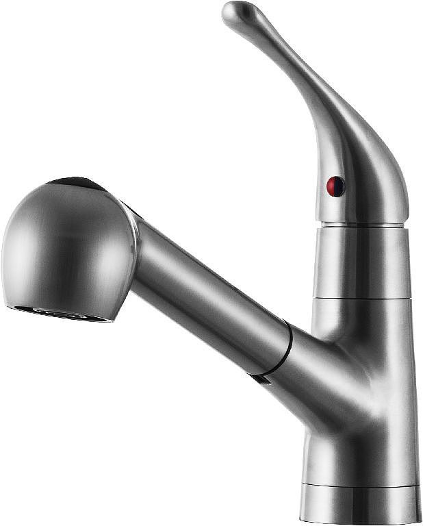 普乐美—新品展示(五)