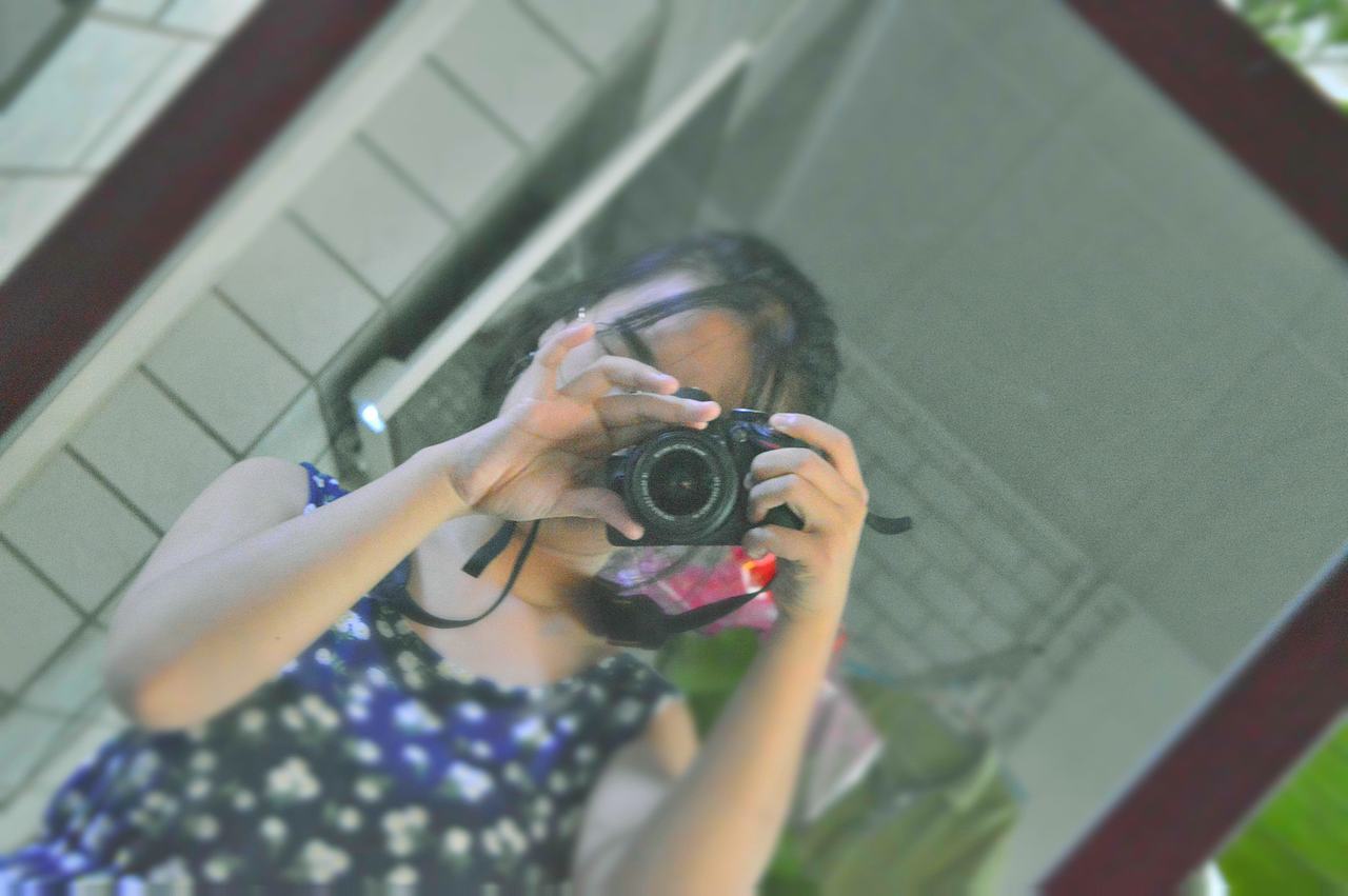 MYHOMETOWN＆ME（图ZODc1NTEzMjA=） - 风光摄影 - 站酷设计师juliebobo原创素材 - 站酷ZCOOL