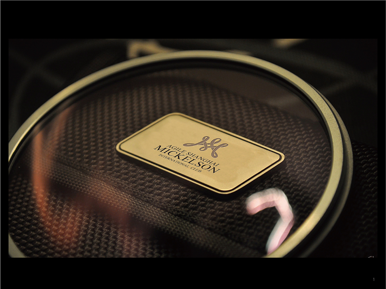 12年的一个高尔夫俱乐部logo（图ZMTIzNTk1NjIw） - Logo - 站酷设计师another8645原创素材 - 站酷ZCOOL