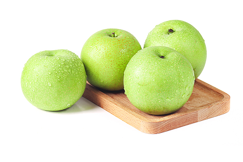 早酥梨拍攝（圖ZMjE3NzQ0NTQ4） - 產(chǎn)品攝影 - 站酷設(shè)計(jì)師水果派123原創(chuàng)素材 - 站酷ZCOOL