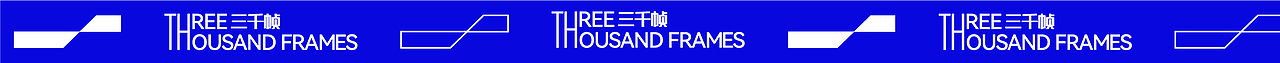 Vi设计 Logo   VIS  企业VI