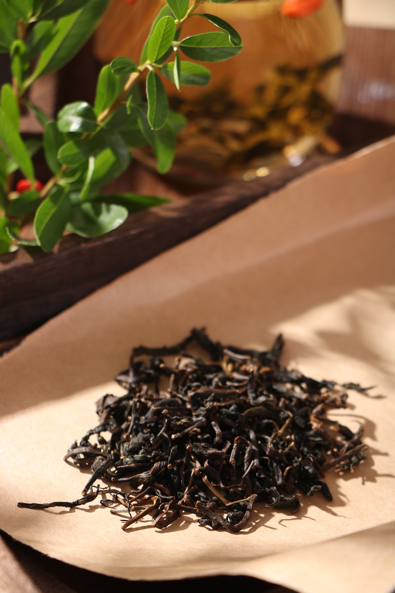 同仁堂花茶（图ZMjc0OTU0NTQ4） - 产品摄影 - 站酷设计师Z47802525原创素材 - 站酷ZCOOL