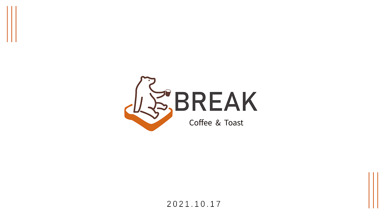 logo（圖ZMjgyMjg0ODYw） - Logo - 站酷設(shè)計(jì)師我睡醒了原創(chuàng)素材 - 站酷ZCOOL