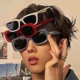INOO9的头像