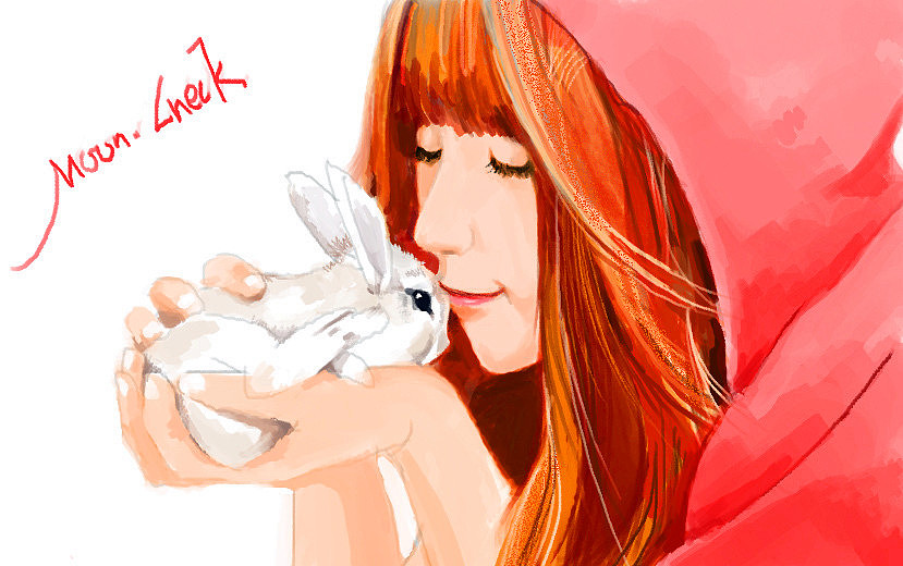 毕业了，无所谓。当作成长