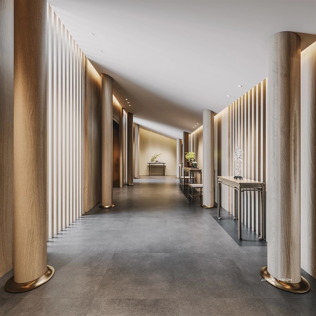 2020年度总结大合集