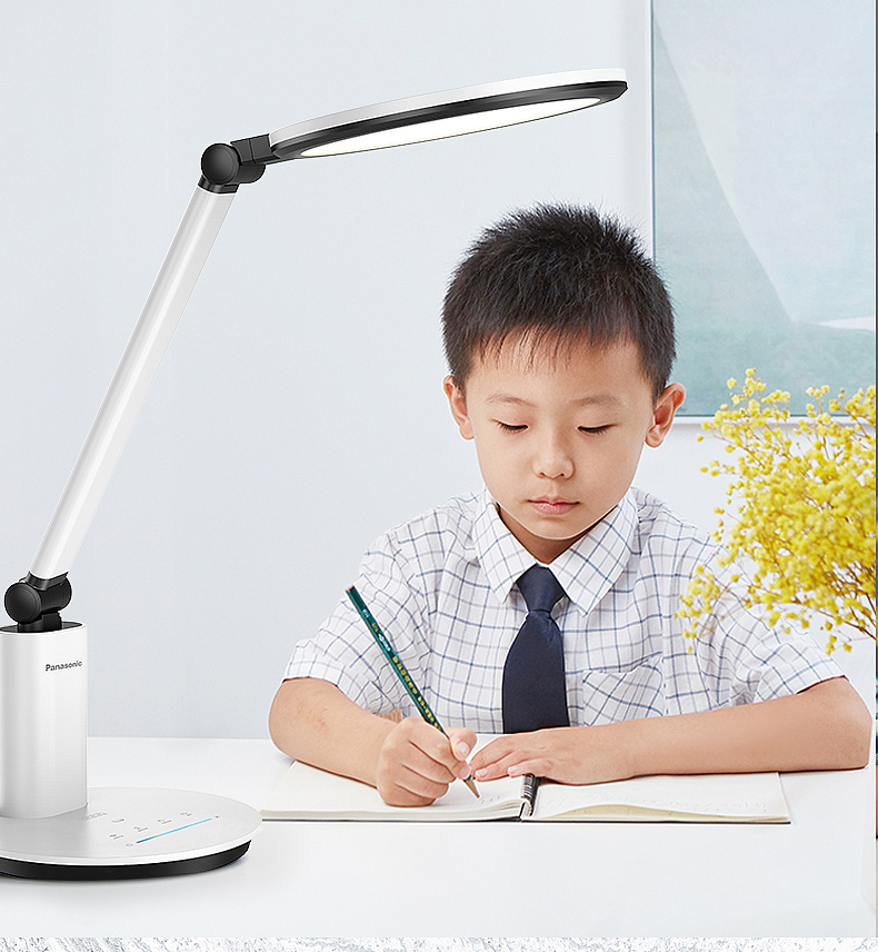 松下台灯（图ZMjU2MTI1MjIw） - 品牌 - 站酷设计师Z71189482原创素材 - 站酷ZCOOL