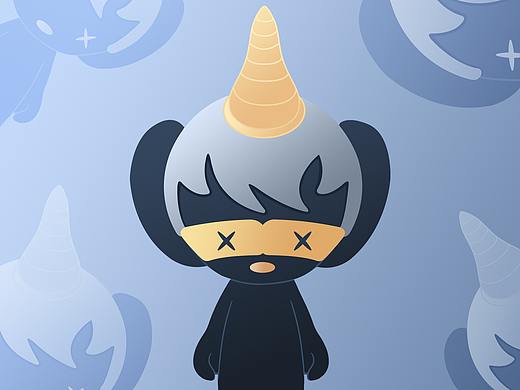 医疗美容机构IP设计