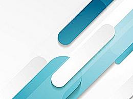 数码产品部分首页海报，和首页