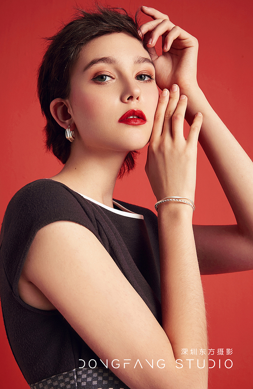 外模 饰品（图ZMTQ4MjgyMTgw） - 产品摄影 - 站酷设计师DF东方摄影原创素材 - 站酷ZCOOL