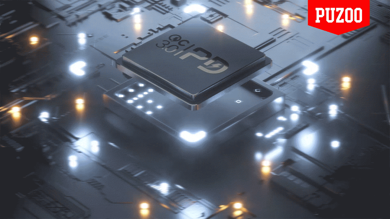 3条产品动画合集【饭团】