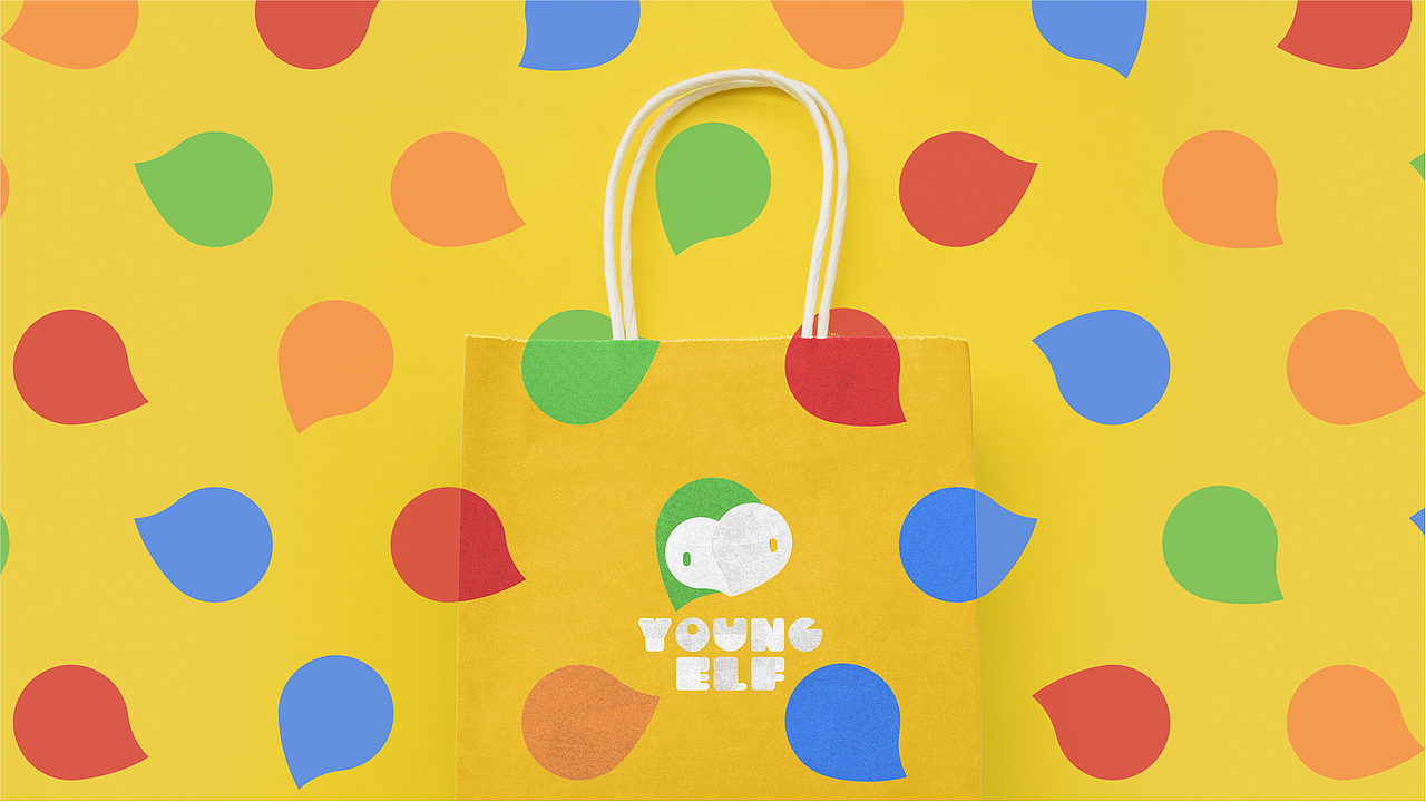 TIAN-b（图ZMjIwNDg5NTA0） - 品牌 - 站酷设计师jjjxxx原创素材 - 站酷ZCOOL