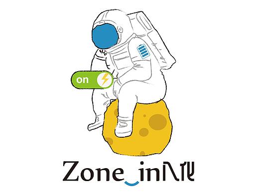 aboutgosh-LOGO设计（个人主页-ZNTU4MzMzODg=） - Logo - 站酷设计师APGosh原创素材 - 站酷ZCOOL