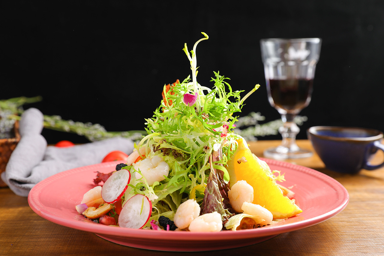 合肥栖巢咖啡18年新品上市