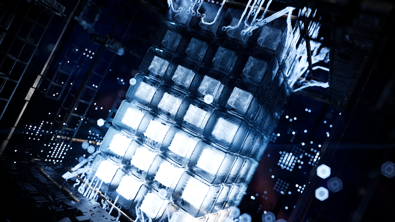 OPPOF11 漫威队长篇（图ZMTU1Njk3NDky） - 动画/影视 - 站酷设计师Neooooo原创素材 - 站酷ZCOOL