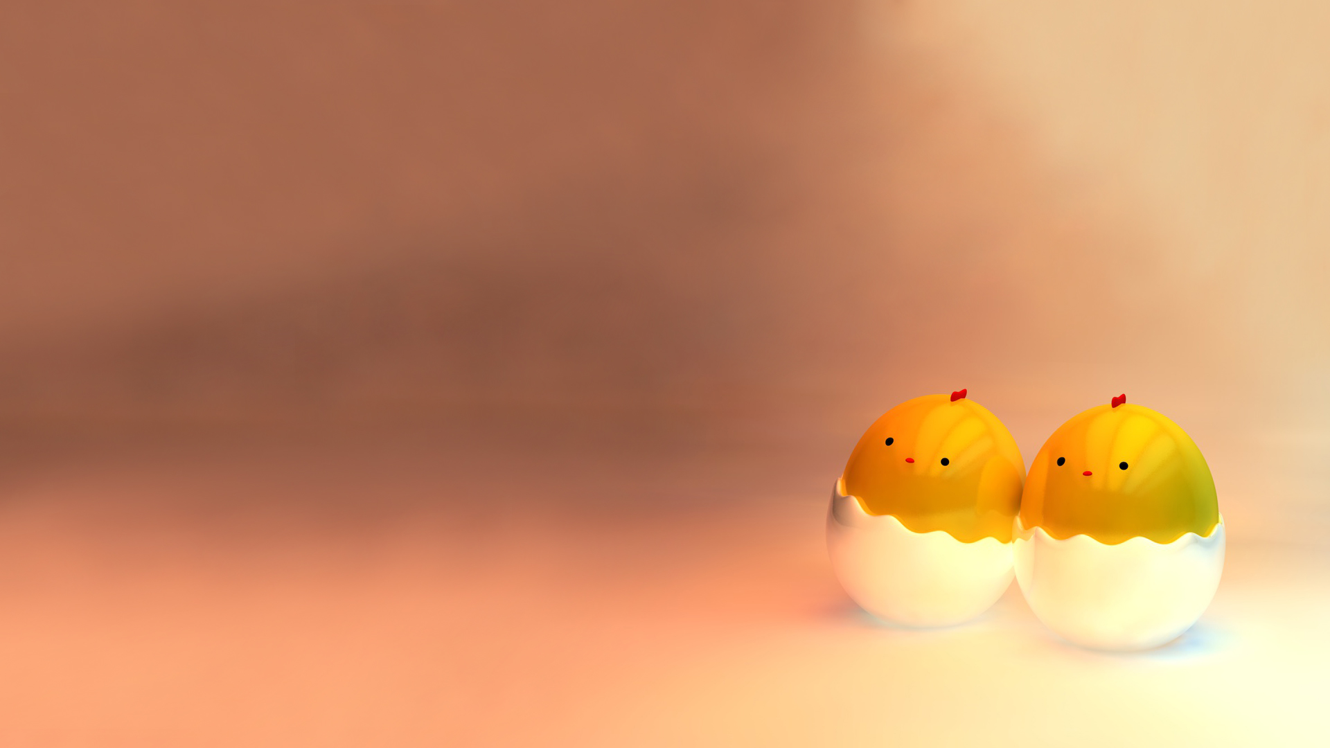 一簡芳林的個人主頁（封面預(yù)覽） - 主頁封面設(shè)置 - 站酷設(shè)計師一簡芳林原創(chuàng)素材 - 站酷ZCOOL