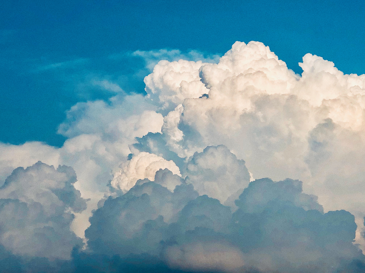 云|摄影|风光摄影|zinslu - 原创作品 - 站酷 (zcool)