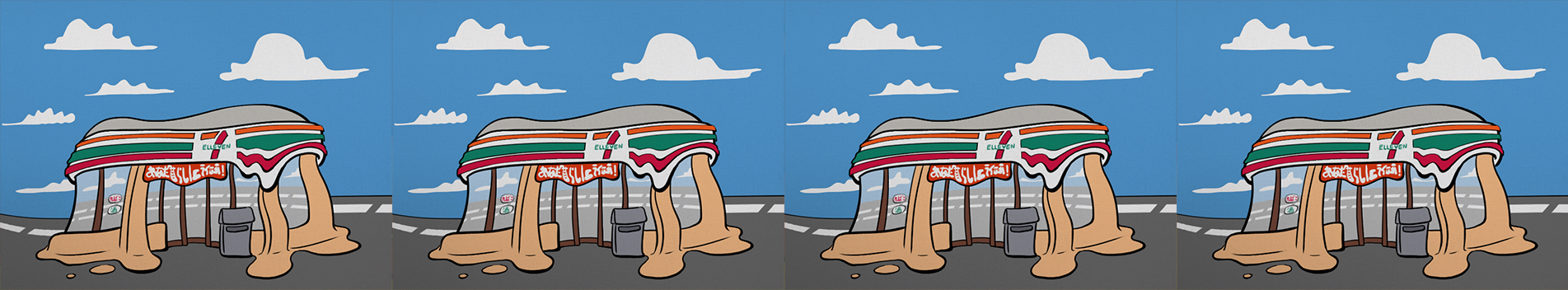 孫果樹的个人主页（封面预览） - 主页封面设置 - 站酷设计师孫果樹原创素材 - 站酷ZCOOL